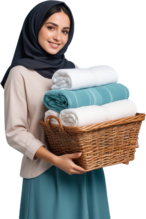 دنیای شوینده ها برای هر سلیقه و نیازی